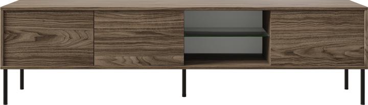 Produktbild Selsey Modity (175 x 31.20 x 47.50 cm)