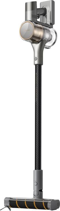 Produktbild Dreame R30