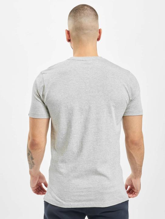 Produktbild Ellesse T-Shirt (M)