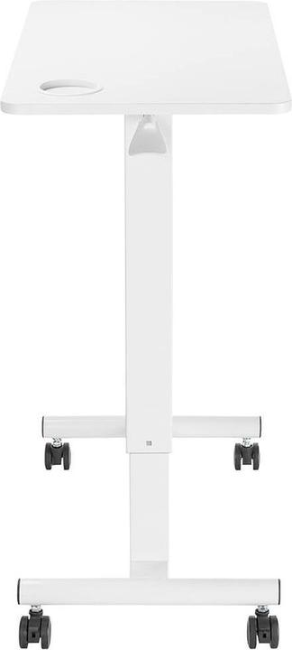 Image du produit LogiLink Chariot de table surélevé