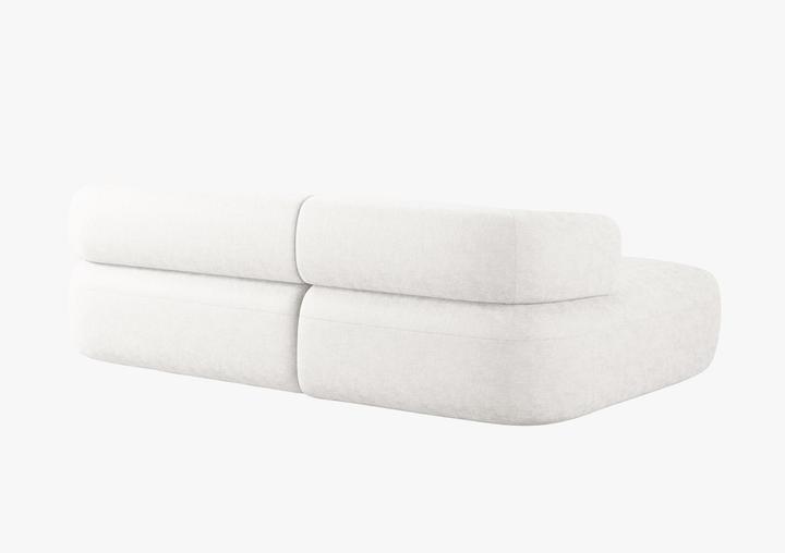 Produktbild Micadoni Jenny (Ecksofa)