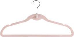 Immagine prodotto Wenko Lady (7x)