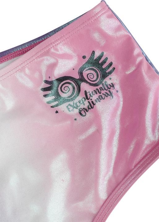 Image du produit Luna Lovegood - Wavy Edge (M)