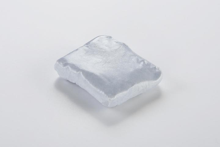 Image du produit Cernit -