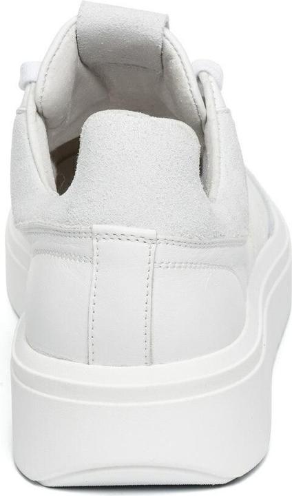 Actual product image Steve Madden trainers flint (45)