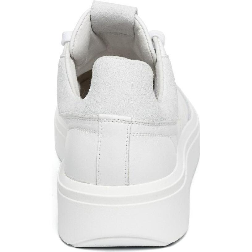 Thumbnail - Steve Madden, Herren, Sneaker, sneakers flint, Weiss, (45)