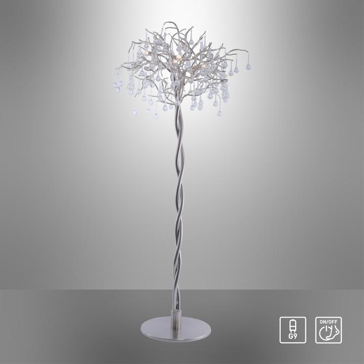 Produktbild Neuhaus Icicle (G9)