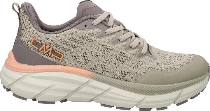 ARENA, Beige, Deserto