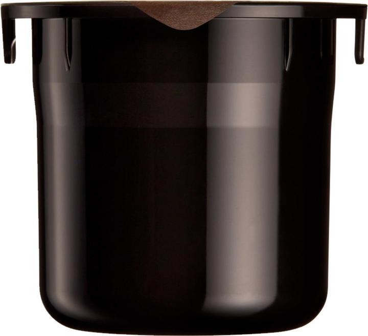 Shiseido Future Solution LX Total Regenerating Cream Refill 50ml - Anti-Aging (50 ml, Nachtcreme)