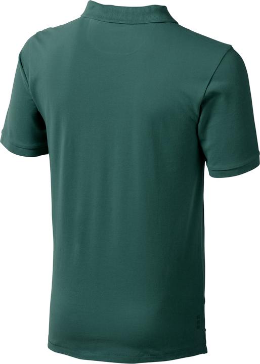 Produktbild Elevate Poloshirt Calgary kurzärmlig (2 StückPackung) (3XL)