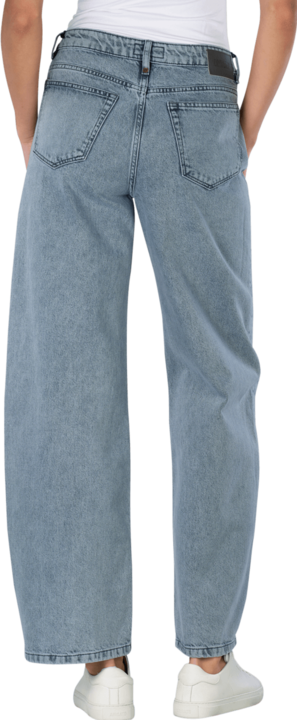 Produktbild Drykorn 10021427 (W31/L32)