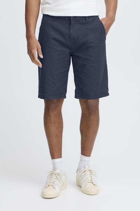 Image du produit Blend BHShort - 20715214 (S)