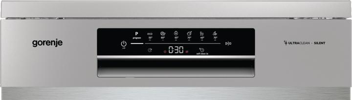 Image du produit Gorenje GS642E90X