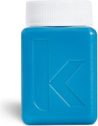 Immagine prodotto Kevin Murphy Re Store, Trattamento in crema per capelli, per riparare, 40 ml (40 ml)