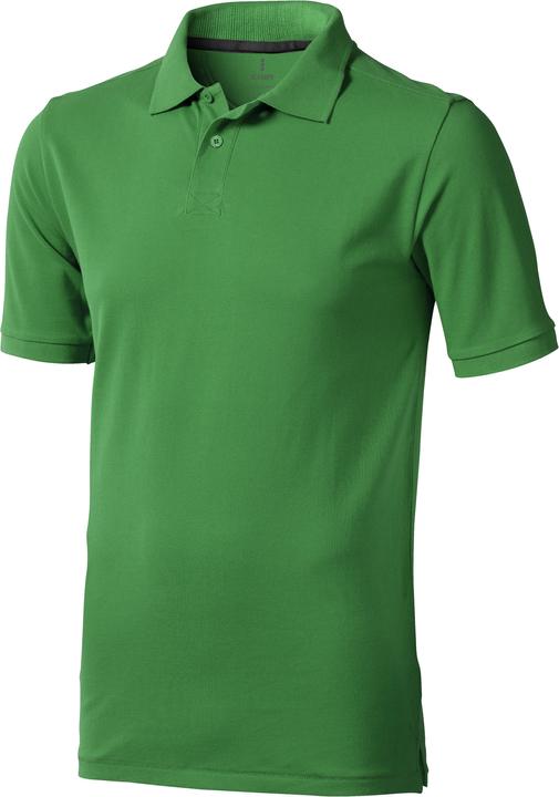 Vert fougère