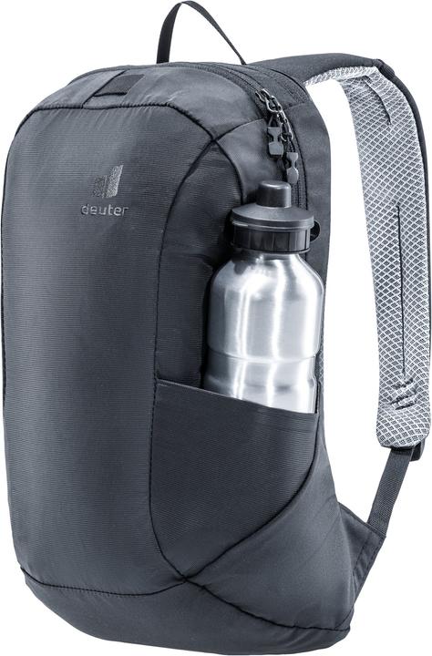 Produktbild Deuter Aviant Access Pro (70 l)