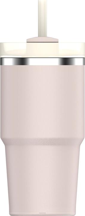 Immagine prodotto Stanley 1913 Quencher FlowState (0.60 l)