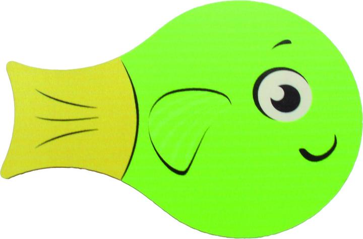 Actual product image Beleduc XXL Punakai