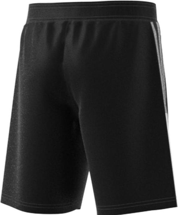 Produktbild adidas Tiro 21 Sweat Short Kinder (116)