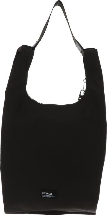 Produktbild Marc O'Polo Alice Hobo Bag