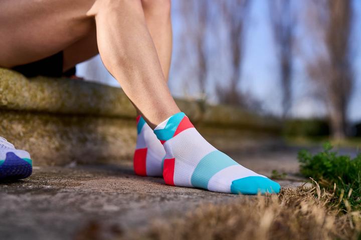 Produktbild Incylence Running Peaks (39 - 42)