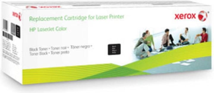 Immagine prodotto Xerox 006R03551 (FC)