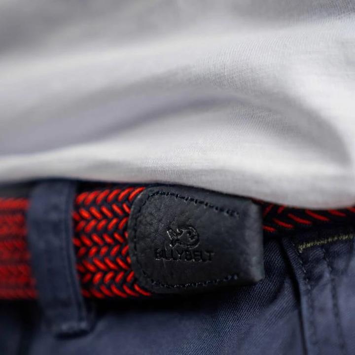 Produktbild Billybelt La Kyoto