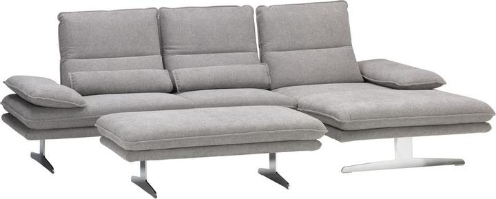 Immagine prodotto Chilliano Bridge (Divano ad angolo)