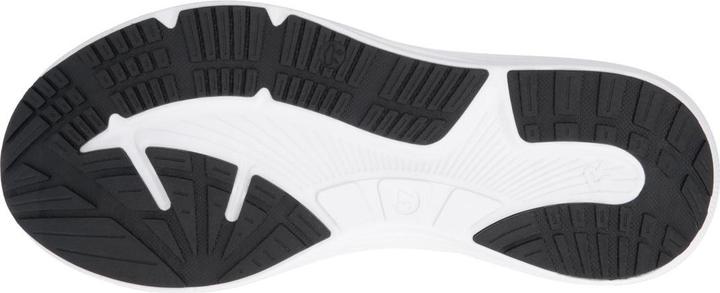 Actual product image Rieker W4102 (41)