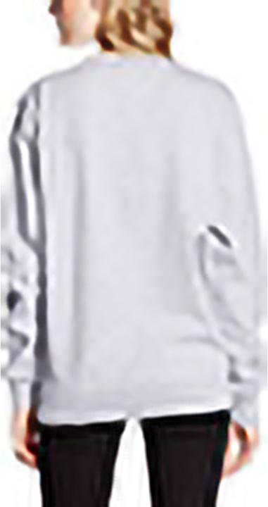 Actual product image Awdis UTRW2014 P (XL)