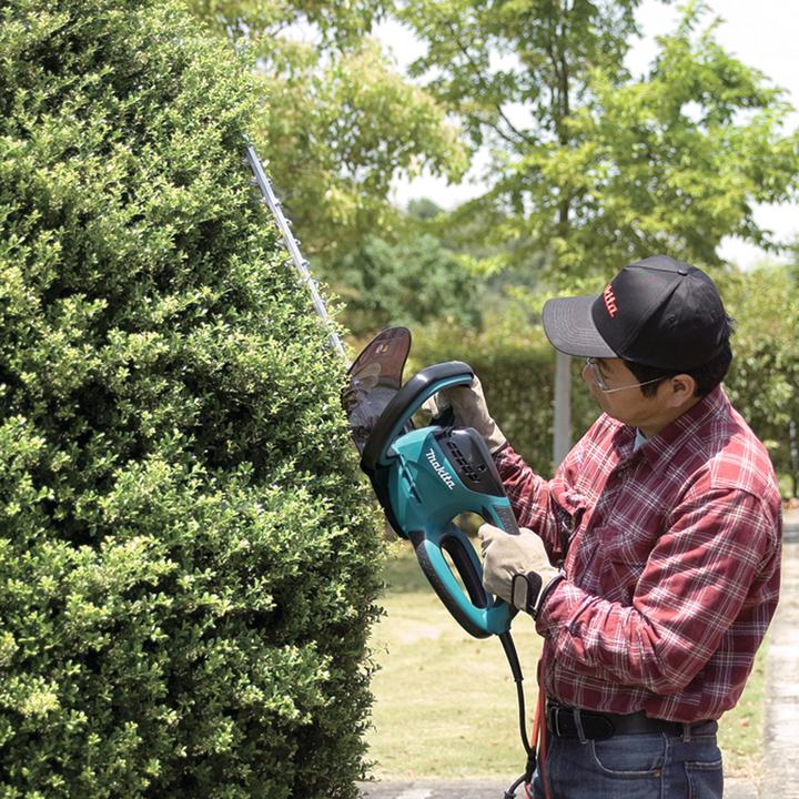 Image du produit Makita UH5580 (Fonctionnement sur secteur)
