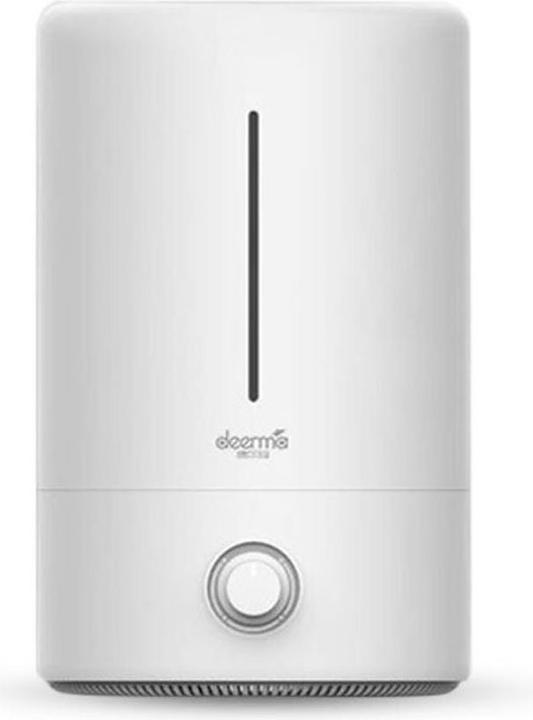 Produktbild Deerma Smart Humidifier UV Lamp (30 m²)