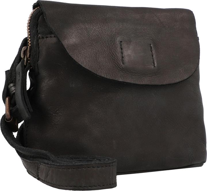 Produktbild Harolds Shoulder-/Beltbab