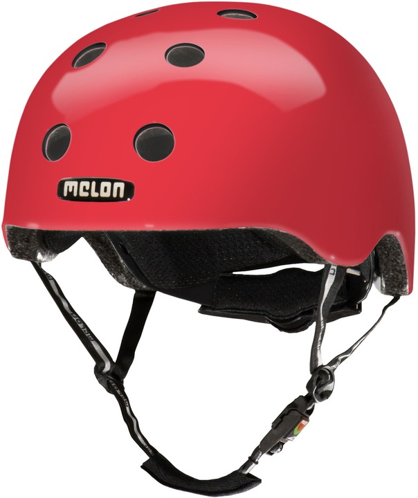 Produktbild Melon Urban Active (52 - 58 cm)