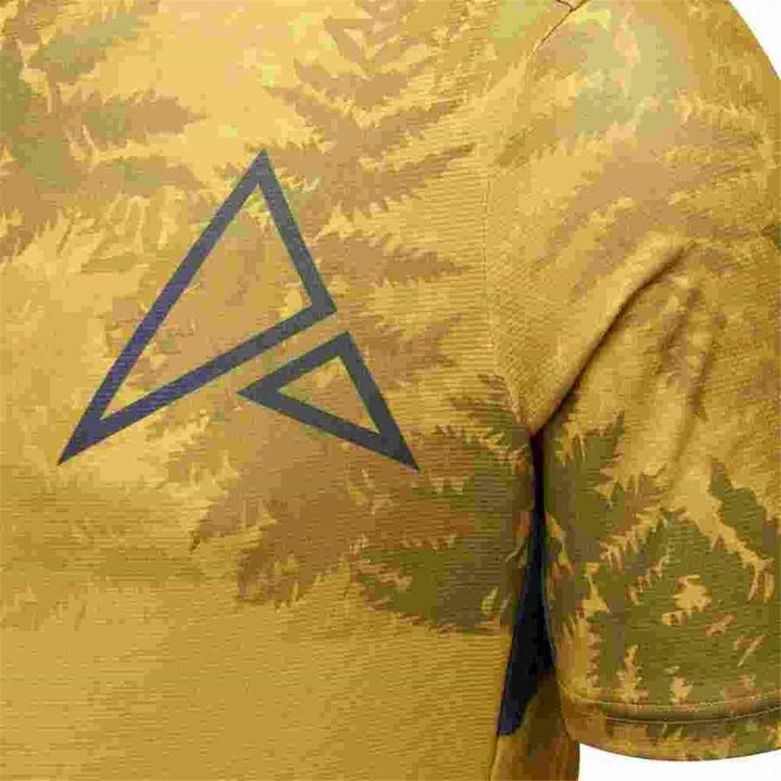 Produktbild Altura Kielder Lightweight (M)