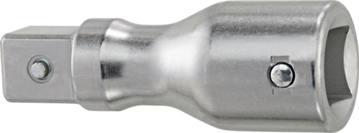 Produktbild Stahlwille SteckschlüsselVerlängerung Antrieb (3/4")
