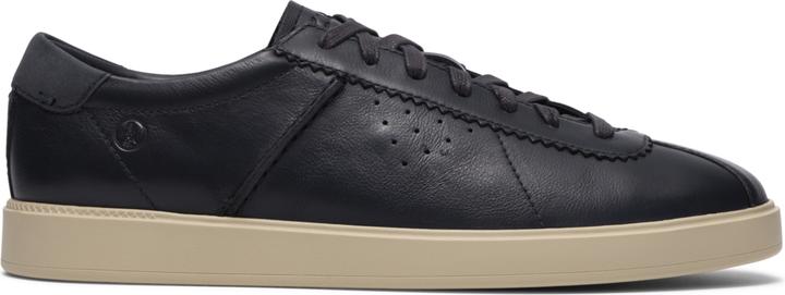 Image du produit Clarks M Lockford Lace (41.5)