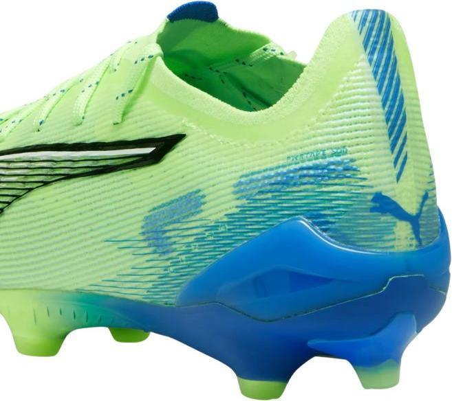 Actual product image Puma Ultra 5 Ultimate Fg (42)