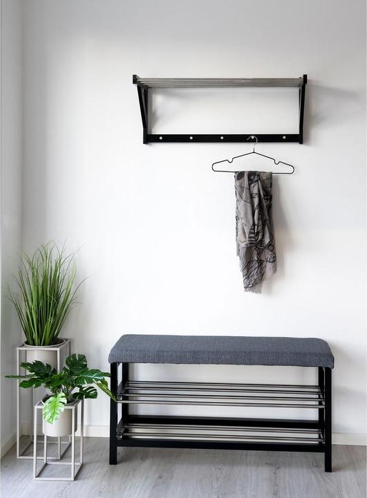 Produktbild House Nordic Padova (100 cm)