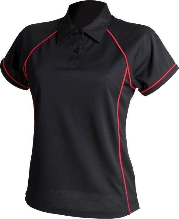 Image du produit Finden & Hales UTRW428 P (XXL)