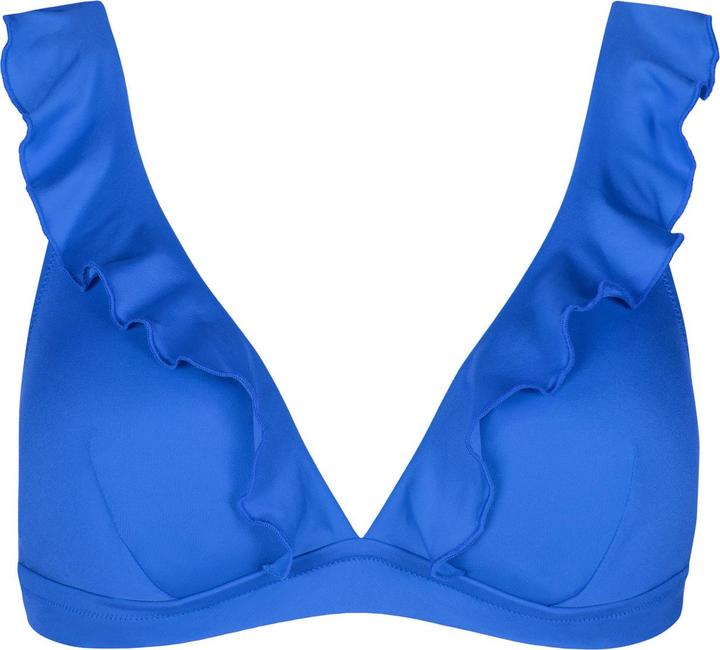 Produktbild Lisca Kenya (40 B)