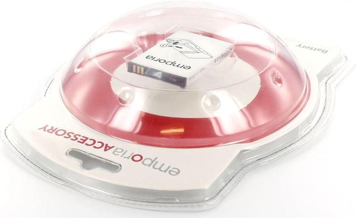 Produktbild Emporia Original Akku für V35 Elegance