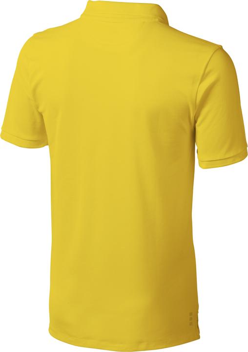 Produktbild Elevate Poloshirt Calgary kurzärmlig (2 StückPackung) (XS)