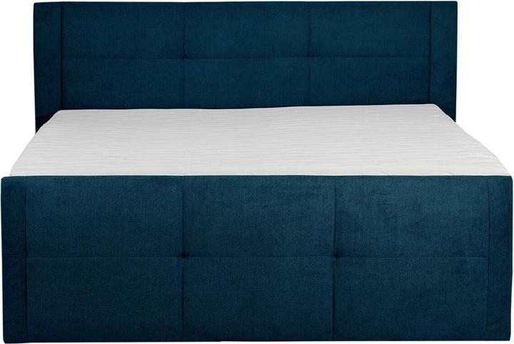 Produktbild Lipo Langenthal (160 x 200 cm)