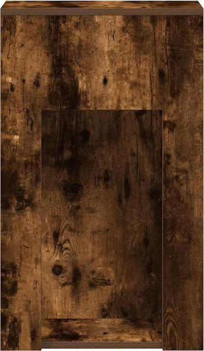 Immagine prodotto vidaXL Computerschrank