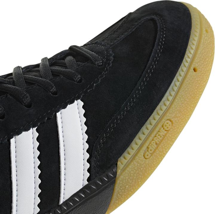 Produktbild adidas Hb Spezial (36)