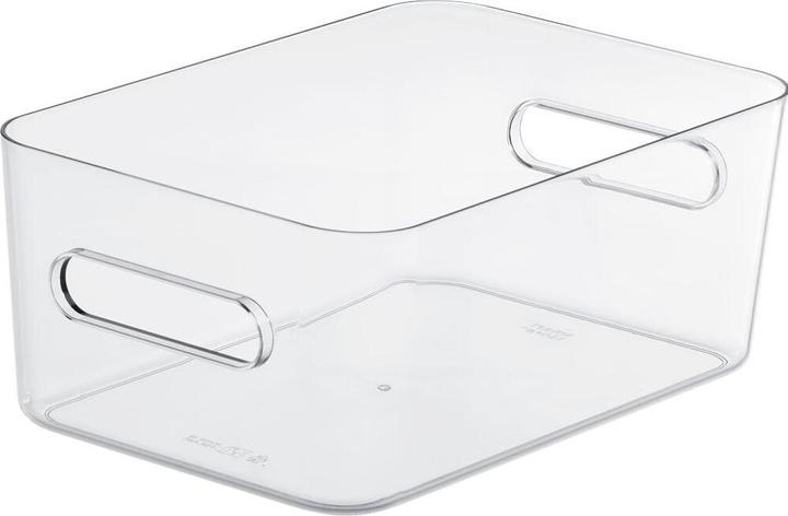 Actual product image Orthex Smart Store