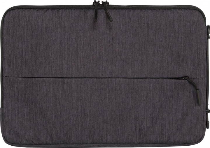Actual product image Lenovo Urban (12.99", Lenovo)