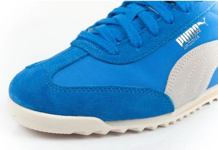 Image du produit Puma Nylon Arizona (38)