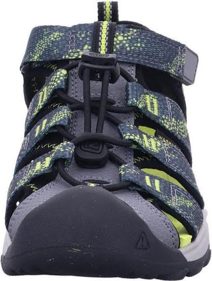 Actual product image Keen Y Newport Neo H2 (38)